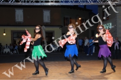 07-25_Balletto Irlandese_0008