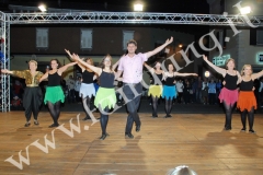 07-25_Balletto Irlandese_0058