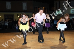 07-25_Balletto Irlandese_0066~1